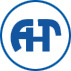 logo icon